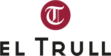 El Trull Restaurant - logo