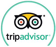  https://www.eltrullrestaurant.com/media/galleries/medium/842cf-tripadvisor.png